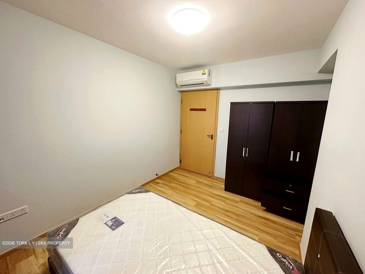Blk 206 Clementi Avenue 6 (Clementi), HDB 4 Rooms #560431271